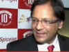 Ajay Singh to invest more in 'upswing' SpiceJet's fleet expansion