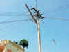 Swedish tech helps KPTCL save space along power lines