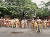 IIT Madras re-recognises Ambedkar Periyar Study Circle