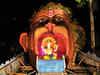 Lord Hanuman gets eviction notice in Madhya Pradesh