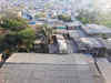 Poor excluded in Ahmedabad's urban development model: Study