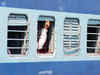 DC to AC conversion on Mumbai's Central Railways rail route completed