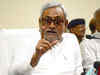 Nitish Kumar will be CM candidate of JD(U)-RJD combine in Bihar elections