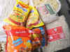After Maggi mess, FSSAI to test GSK, ITC fast food brands