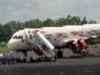 Top guns to sit on Air India international advisory board