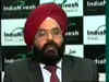 Maintain BUY on SBI and BoB in PSU Bank space: Daljeet Singh Kohli, Head of Research, IndiaNivesh Ltd