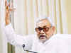 Nitish Kumar denies luring away ex-Modi strategist to his camp