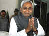 It’s official: Nitish is CM candidate of JD(U)-RJD alliance