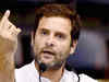 Rahul Gandhi may go on a padyatra to meet farmers in Tamil Nadu