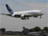 Air France crash debris en route to French lab: Airbus