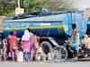 GPS-enabled water tankers introduce in Delhi