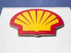 Shell to open largest offshore delivery centre in Bengaluru