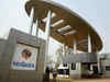 ‘Vedanta, Cairn India discussing merger plan’