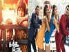 'Kaaka Muttai' and 'Dil Dhadakne Do': 2 Indias @ box-office
