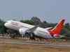 Air India flight grounded for want of engineering documents