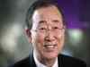 Ban Ki-moon appoints Indian diplomat as head of UNITAR
