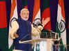 PM Narendra Modi to discuss topic of allowing foreign universities to set up campuses in India