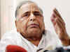Lalu Prasad Yadav agrees on Nitish Kumar as Bihar CM candidate