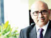 "Auditor rotation will enhance our footprint", says Deloitte's N Venkatram