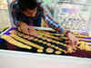 Banks tightening lending norms for gems and jewellery companies