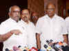 Shipping ministry to "examine" relaxation of old cabotage laws, says Pon Radhakrishnan