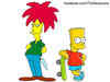 Sideshow Bob will kill Bart on 'The Simpsons'