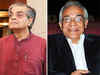 Sandip Ray to cast Dhritiman as Prof Shonku