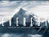 Trailer of 3D biography-disaster film 'Everest' released