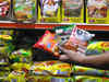 Maggi lead scare aftermath: ITC, Hindustan Unilever go in for voluntary tests