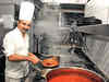 Bengaluru is home to prominent personalities who cook to impress