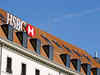 HSBC lowers equity return target, to shrink asset base by $290 billion, cut 50,000 jobs