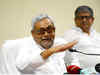 Nitish Kumar shows deft skills to emerge as leader of coalition