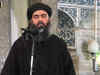US officials describe how ISIS leader Baghdadi tries to avoid US-led airstrikes