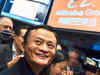 Alibaba boosts its investment in the 'cloud wars' against Amazon, Google, and Microsoft