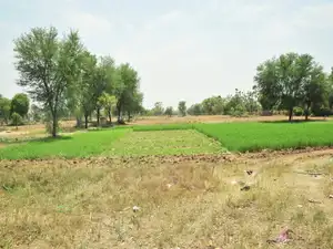 Although the terms, rates and processes related to land loans are similar to that of a home loan, there are some intrinsic differences between the two. Although the terms, rates and processes related to land loans are similar to that of a home loan, there are some intrinsic differences between the two.