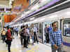Delhi Metro operations begin on ITO-Mandi House stretch
