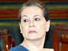 Sonia Gandhi: Narendra Modi government engaging in a “dangerous duplicitous game”