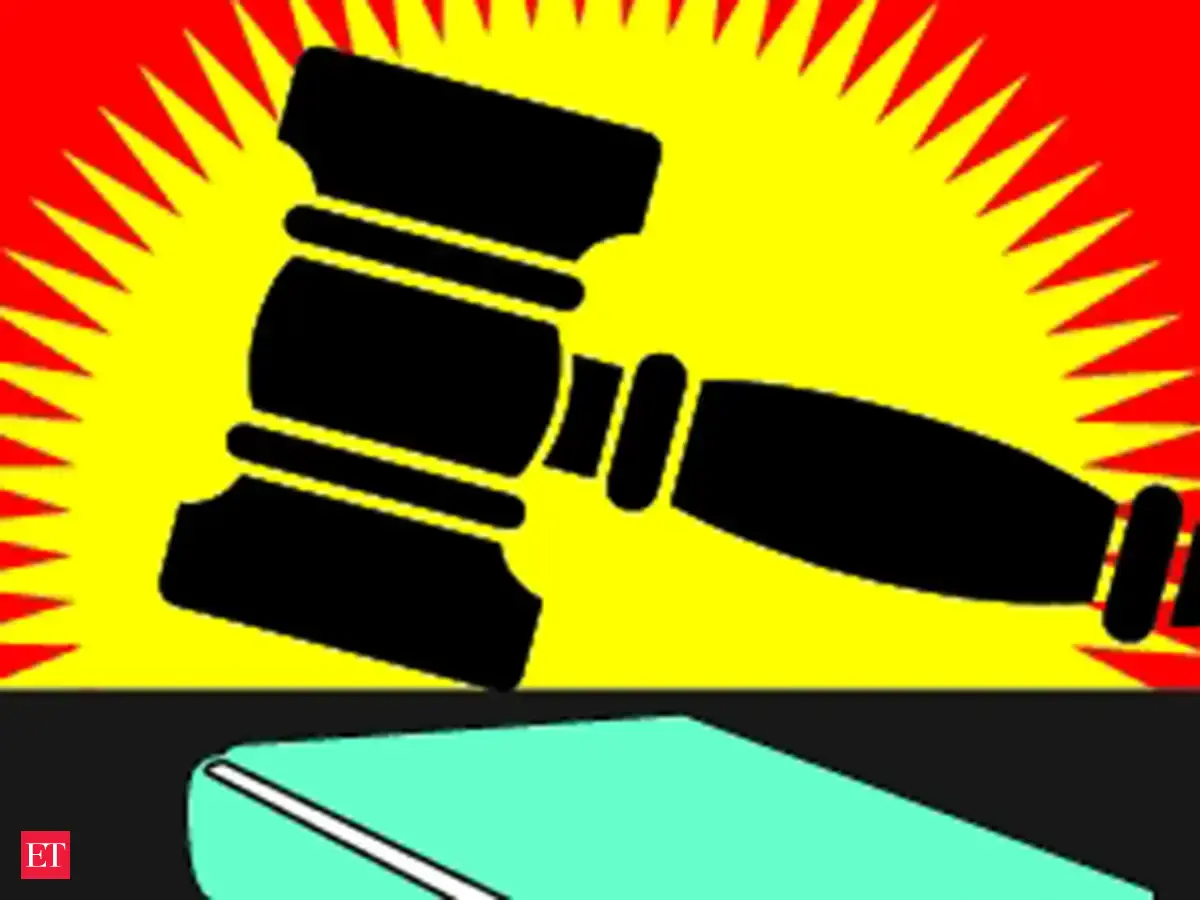 Uae Court Orders Shut Down Of Illegal Dish Tv Services The Economic Times