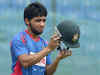 AB De Villiers record not on my mind: Mominul Haque, Bangladesh batsman