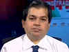 KEC International looks good for a medium to long-term kind of upside: Avinnash Gorakssakar, Miintdirect.com