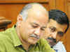 Multiple controversies hit Delhi government; AAP alleges political vendetta