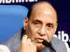 Yoga should not be linked to caste, creed, religion: Rajnath Singh