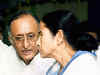Mitra, Mishra differ over Bengal's debt status