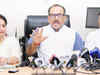 J&K Deputy CM Nirmal Singh says his comment on rehabilitation package was taken out of context