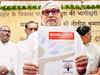 Bihar Chief Minister Nitish Kumar launches 'Bihar@2025'
