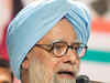 Manmohan Singh faults Modi govt for abolishing Planning Commission