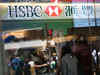 HSBC to cut 50,000 jobs, shrink risk by $290 billion