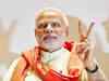 PM Narendra Modi gets Manmohan Singh's pat for good communication