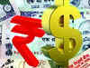 Rupee gains; Jim Rogers upbeat about US dollar