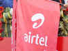 Bharti Airtel caught in privacy controversy, accused of putting 'mystery code' for embedding ads